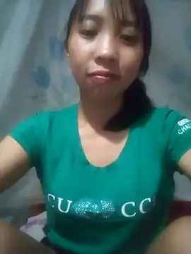 emaame68
