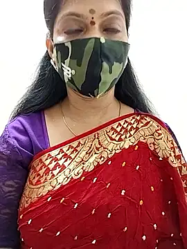 shivani27