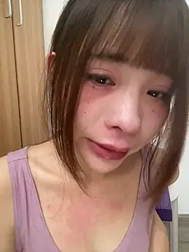 美女niuniu886在线直播