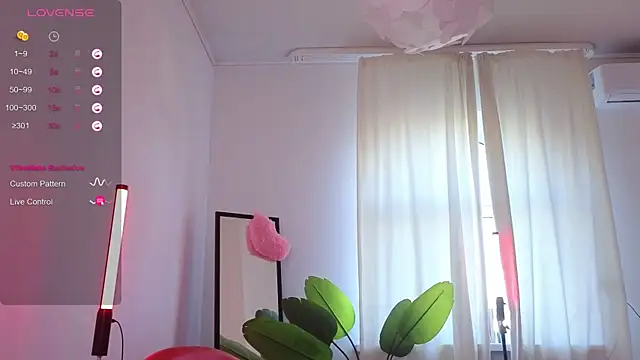 dragon_ink Live Sex Cams