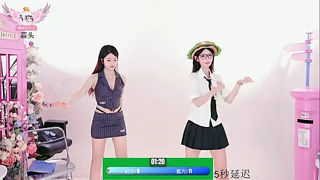 美女badgirl777888在线直播