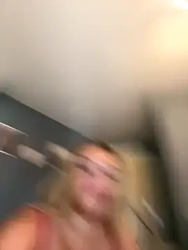 GoddessPrincesss' Webcam Show