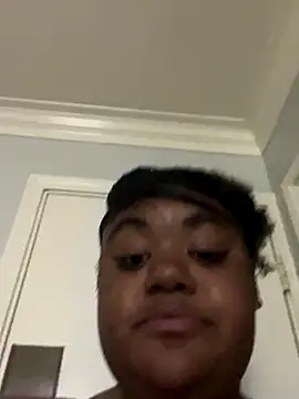 samoajuicypussy's Webcam Show
