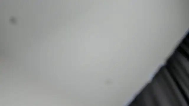 MildredGroomes Live Sex Cams