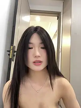 美女xyebobs在线直播
