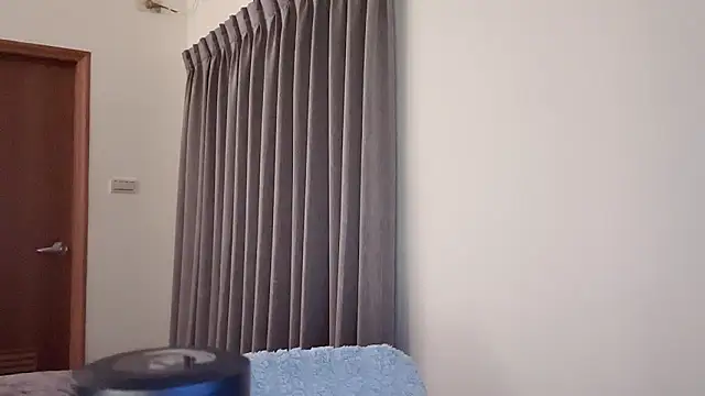 美女Qaz42799在线直播