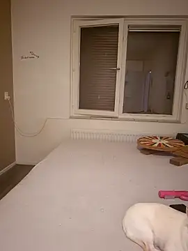 lotteliefde1's Webcam Show