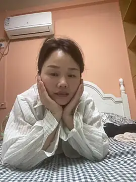 美女nianxiaohua886在线直播