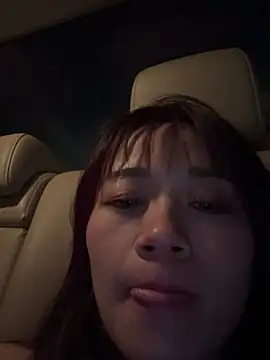 美女sexy-bobo520在线直播