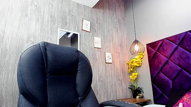 Megann_rosse_ Live Sex Cams