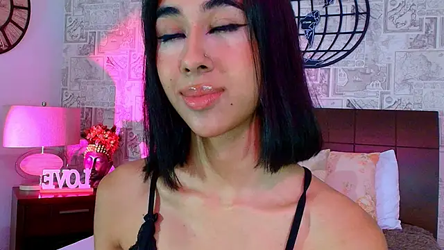 kassie_collings Live Sex Cams