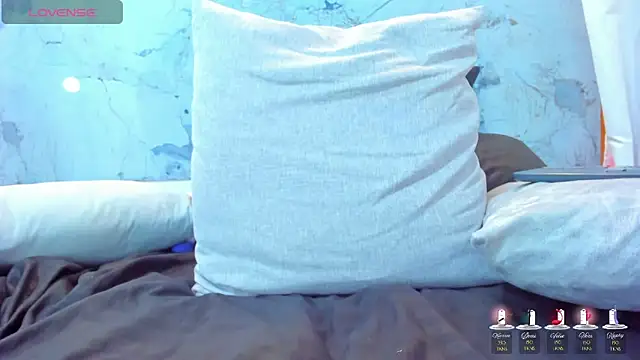 Natasha_Colins1 Live Sex Cams
