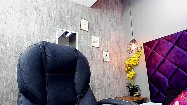 Megann_rosse_ Live Sex Cams