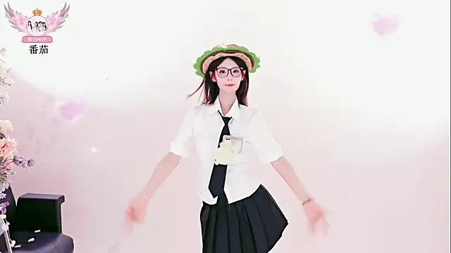 美女badgirl777888在线直播