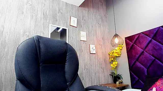 Megann_rosse_ Live Sex Cams