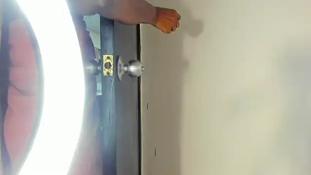 alexajhonson1012 Live Sex Cams