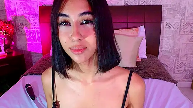 kassie_collings Live Sex Cams