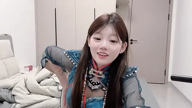 美女yang-yang-yang在线直播