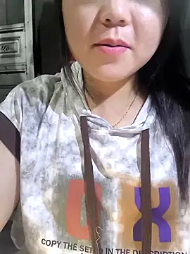 Sweetlove_77