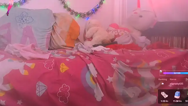 soraya_hot Live Sex Cams