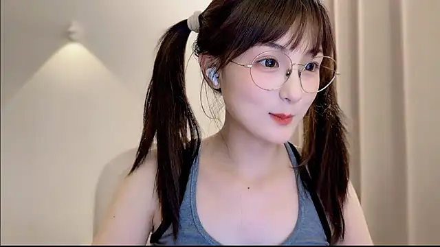 美女SHUIshui_在线直播