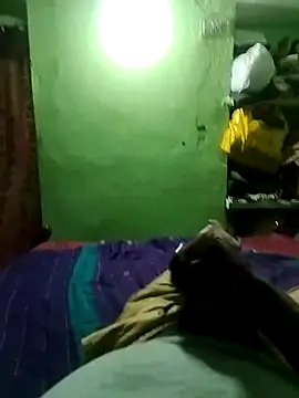 TeluguboyKarthik