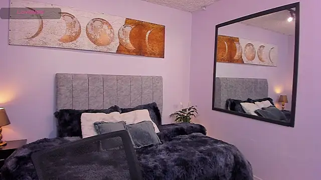 Christopher_77's Webcam Show