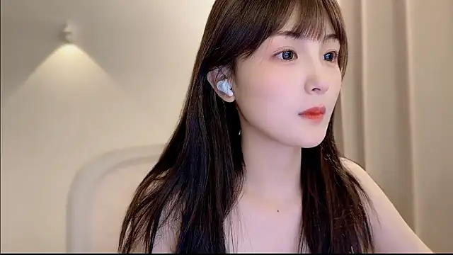 美女SHUIshui_在线直播