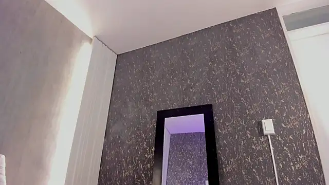 Mia-Gutierrez1 Live Sex Cams