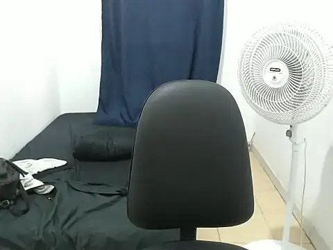 andrea_hotsexy Live Sex Cams