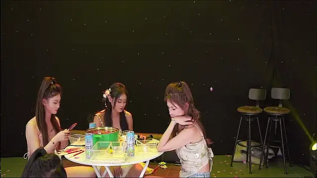 美女sexygirl-pangzi003在线直播