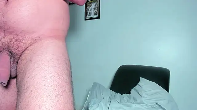 Be_pretty_skinny_69_'s Webcam Show
