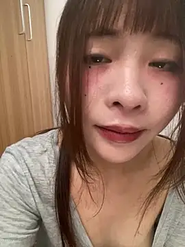 美女niuniu886在线直播