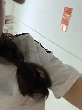 美女Adora188在线直播