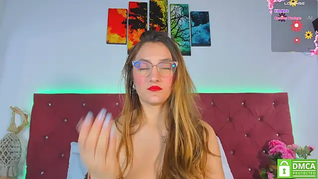 Ruth_harvey_ Live Sex Cams