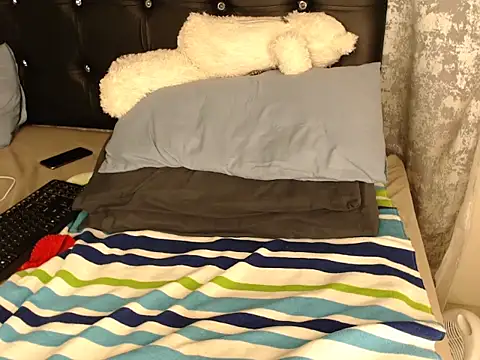 Berryangel03 Live Sex Cams