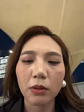 美女Dujuan-d在线直播