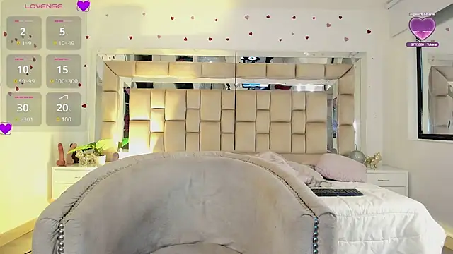 Dapnne_ Live Sex Cams