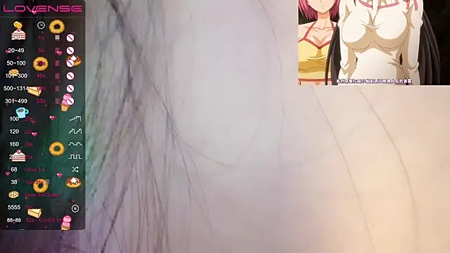 美女TUTU-new在线直播