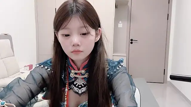 美女yang-yang-yang在线直播