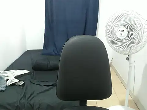 andrea_hotsexy Live Sex Cams