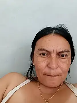 Horny-Mommy-Dirty's Webcam Show