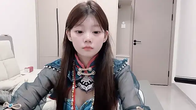 美女yang-yang-yang在线直播