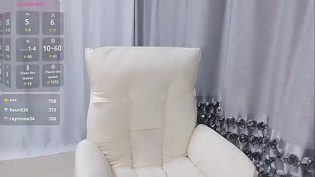 美女sihe88在线直播