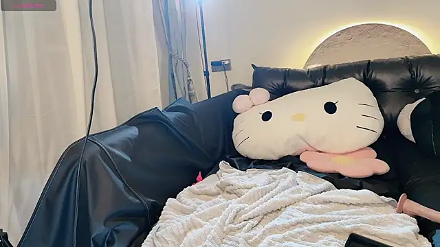 MM-feifei Live Sex Cams
