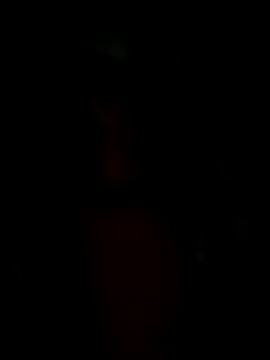 Lami_Mi's Webcam Show
