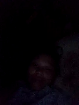Bibilenu