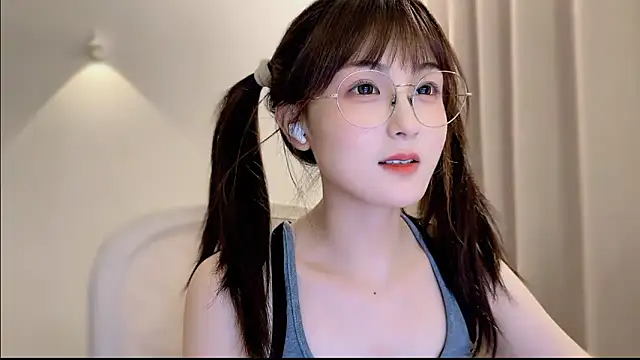 美女SHUIshui_在线直播