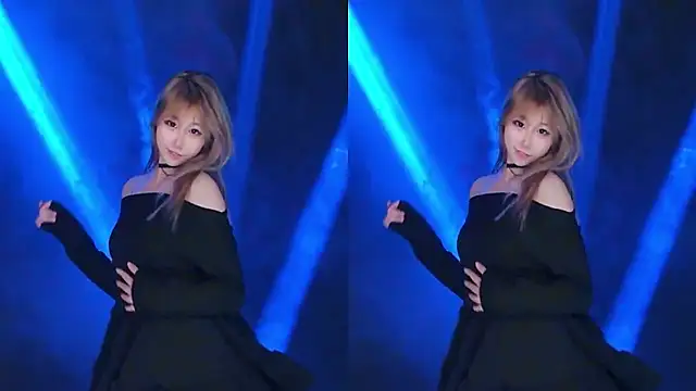 美女cqyyds002在线直播