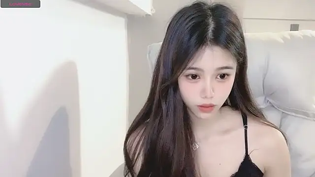 jane-86